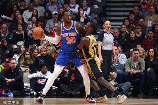 保罗公开表 保罗公开表