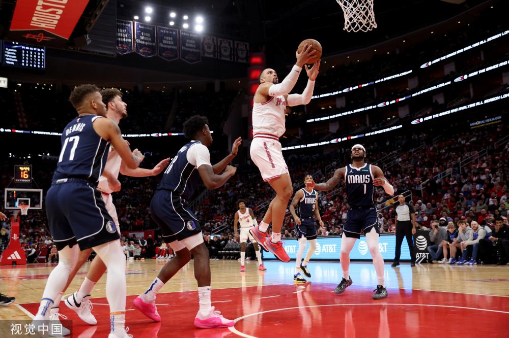 奥的这一年 奥的这一年