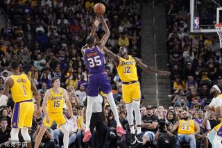 他们希望看 他们希望看