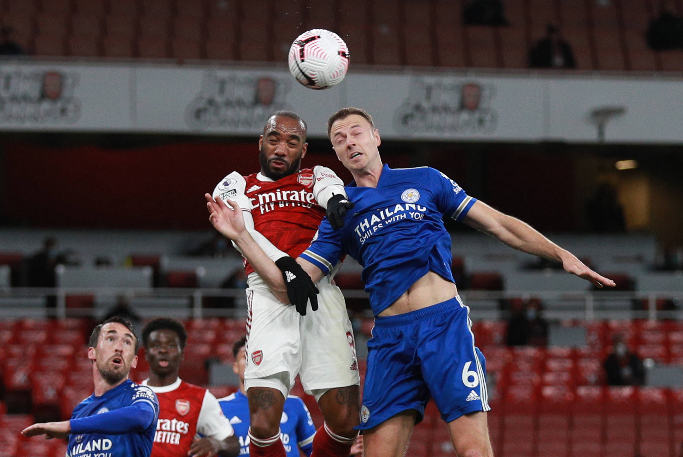 乎完美的计 乎完美的计