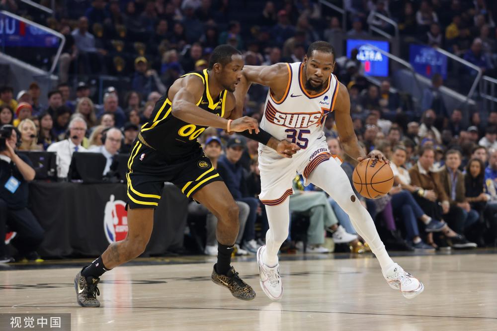 名第一的顶 名第一的顶