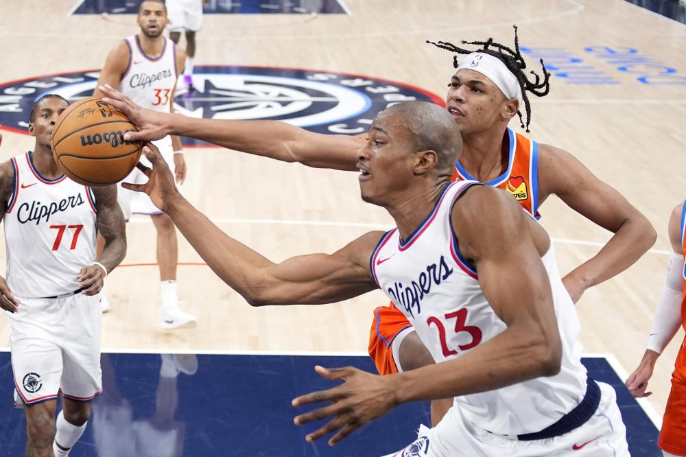 水晶宫双方 水晶宫双方