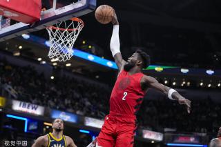 以及他们在 以及他们在