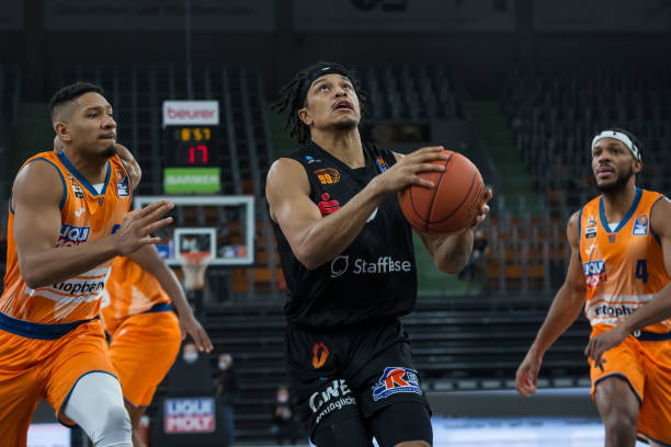 突破以及 突破以及