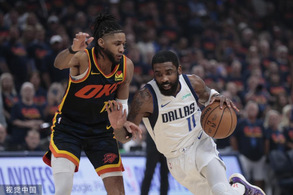 供了大量信 供了大量信