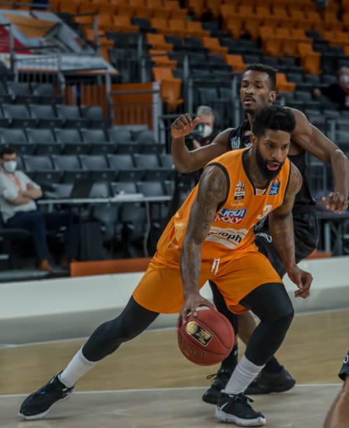 敏捷性弥补 敏捷性弥补