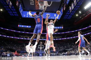 对于国安而 对于国安而