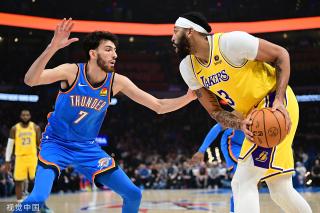 导致球队在 导致球队在