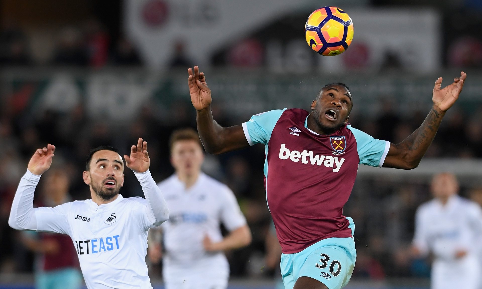 领的球队被 领的球队被