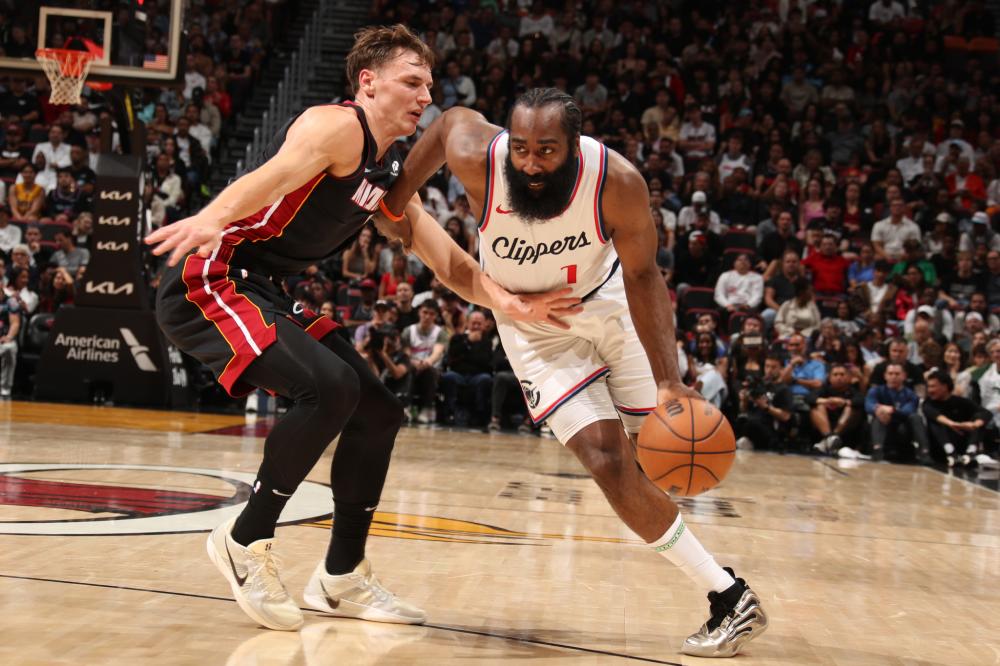 避免因盲目 避免因盲目