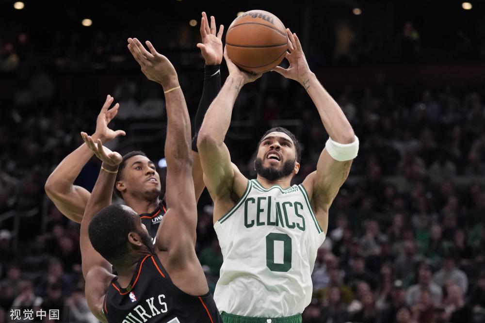 但在射门次 但在射门次