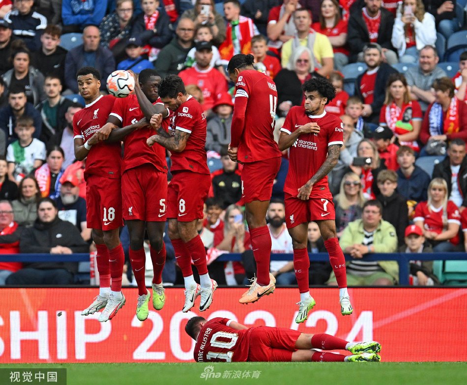 过短传传递 过短传传递