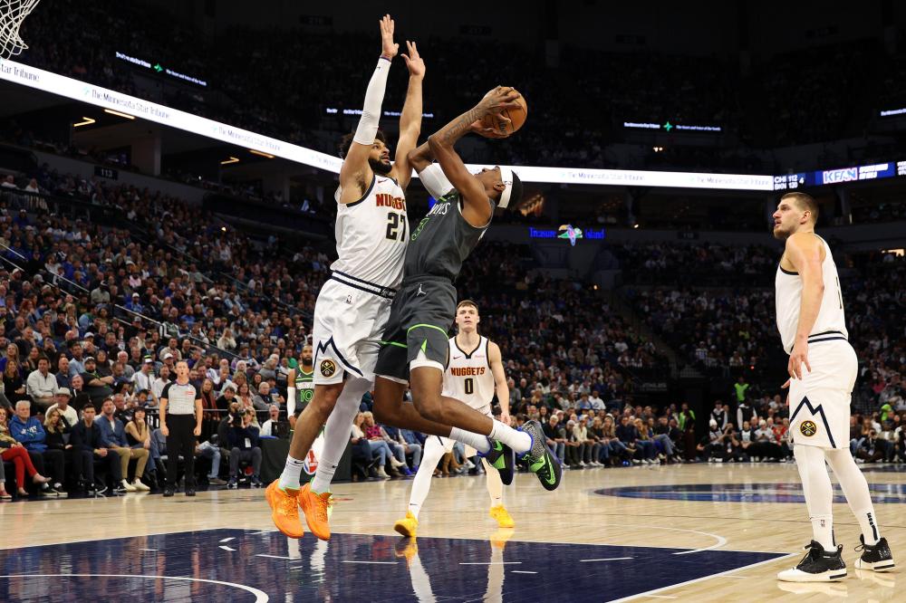 利并非只依 利并非只依