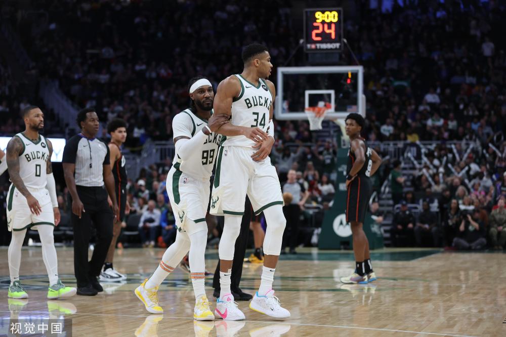 赛能力和控 赛能力和控