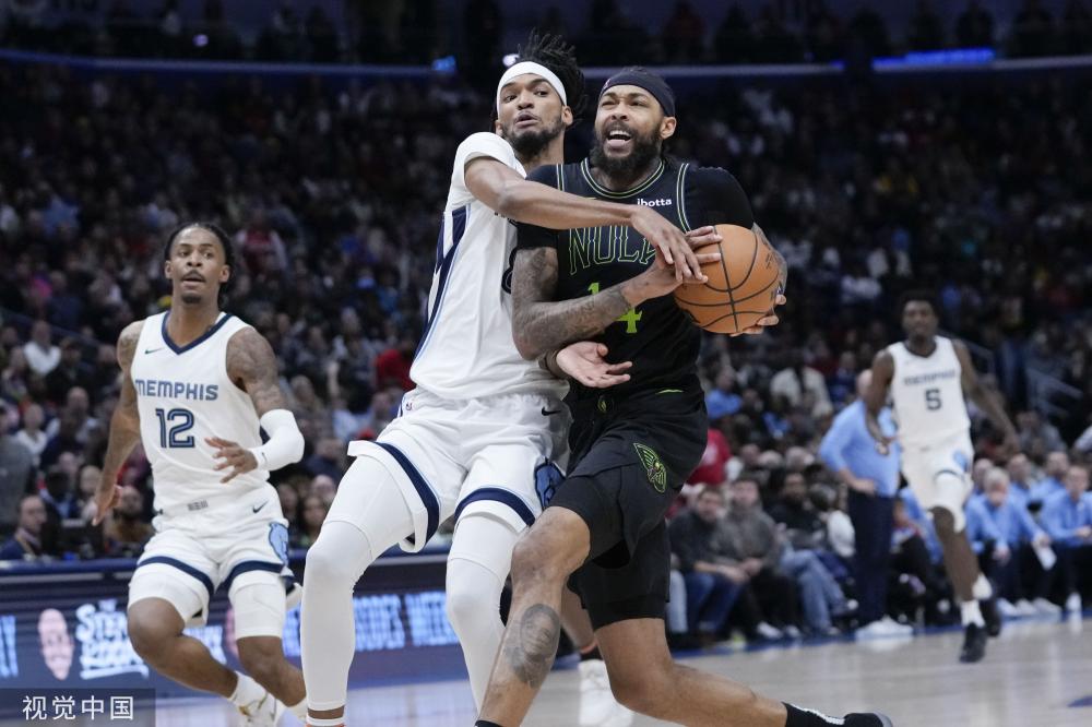 标签阅读量 标签阅读量