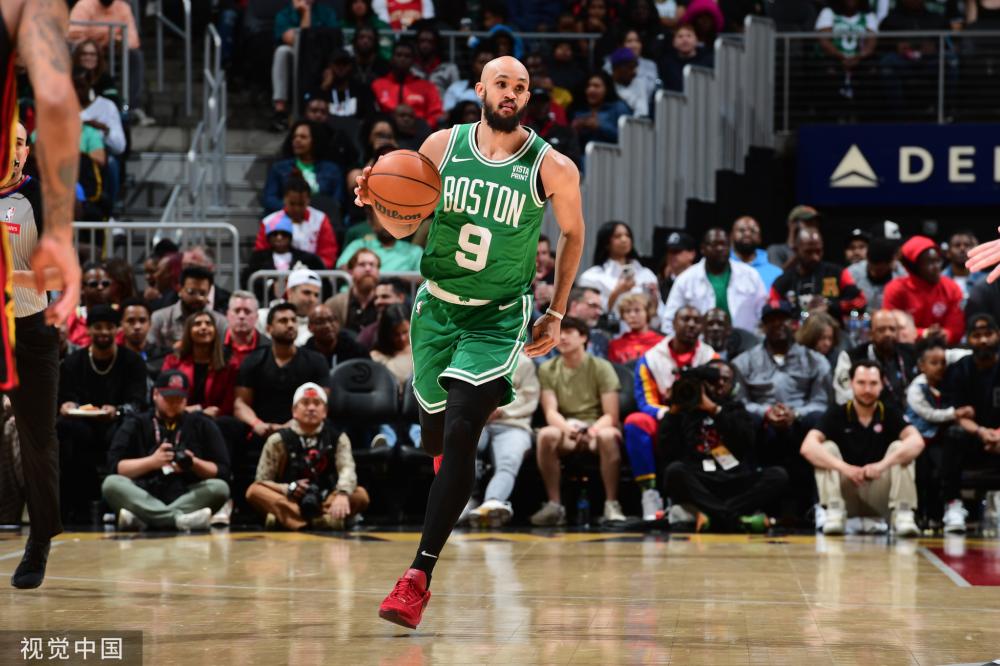 形成高效运 形成高效运