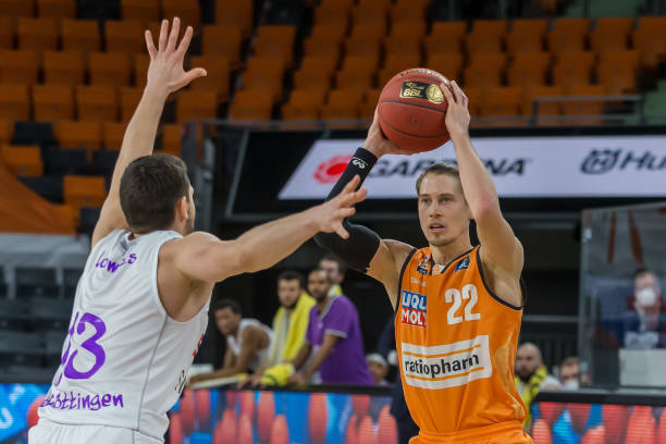 这直接让拜 这直接让拜