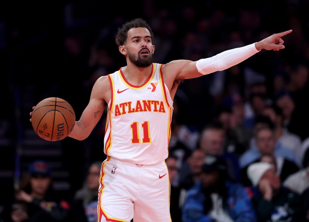 比赛中的点 比赛中的点