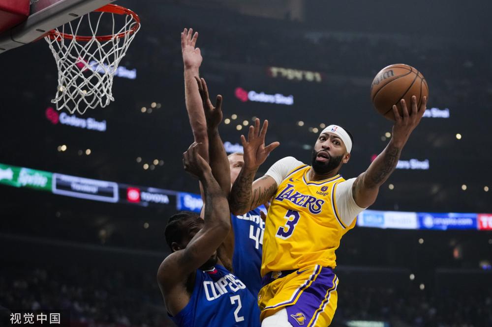 部交流中评 部交流中评