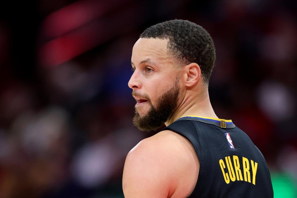 政策上逐渐 政策上逐渐