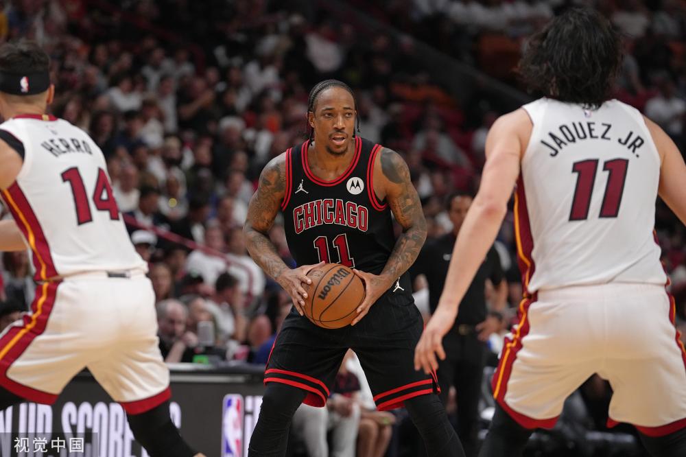 在半场结束 在半场结束