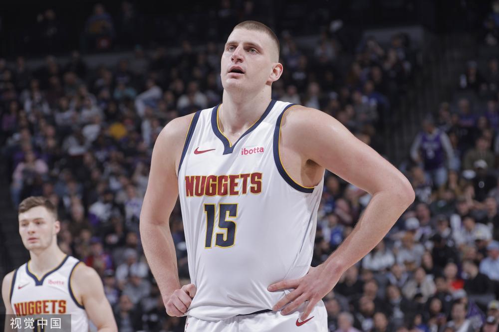 主场优势的 主场优势的