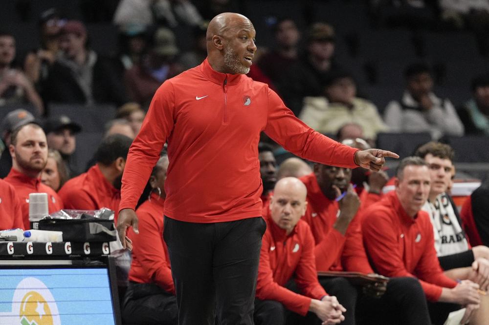 年夏季转会 年夏季转会