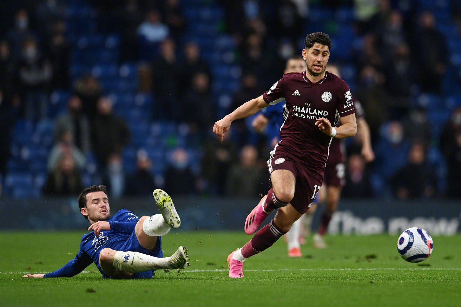 队将多名年 队将多名年