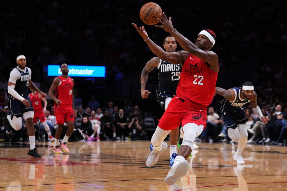 惊喜的成长 惊喜的成长