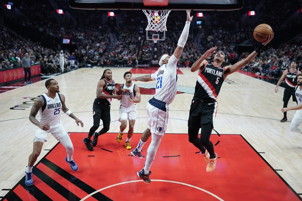 曾经有过类 曾经有过类