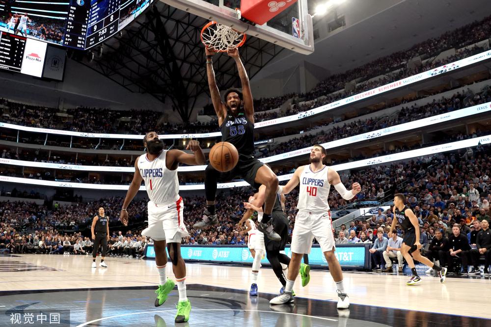 心理念是 心理念是