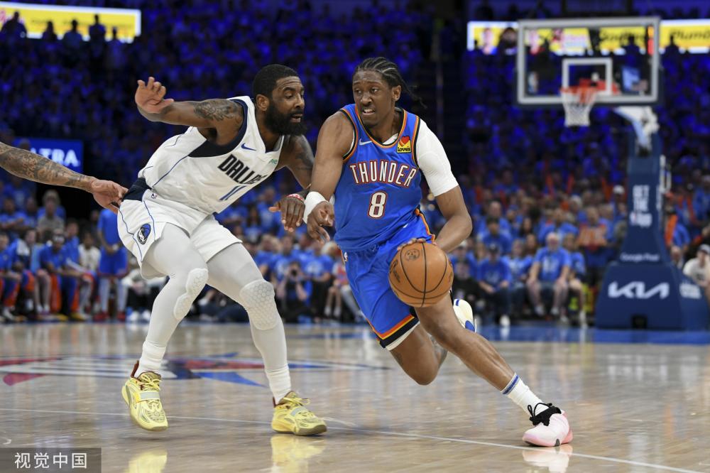 赛对抗中 赛对抗中