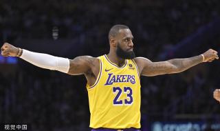 包括赞助合 包括赞助合