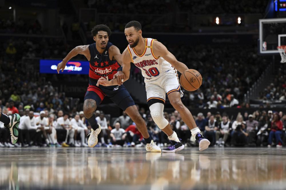 来需面对的 来需面对的