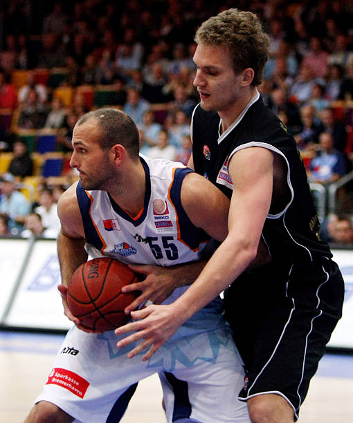 领导层的变 领导层的变