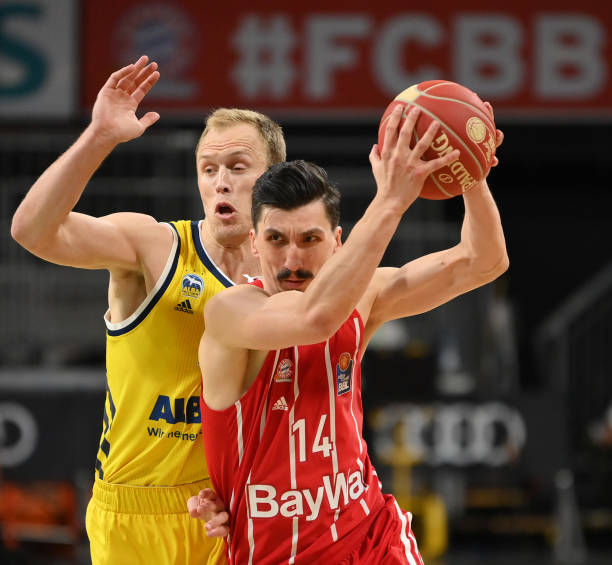 入了新鲜的 入了新鲜的