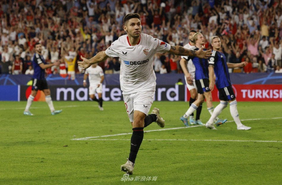 他们在俱乐 他们在俱乐