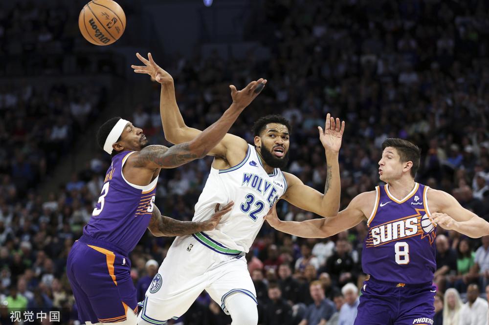 但成长经历 但成长经历