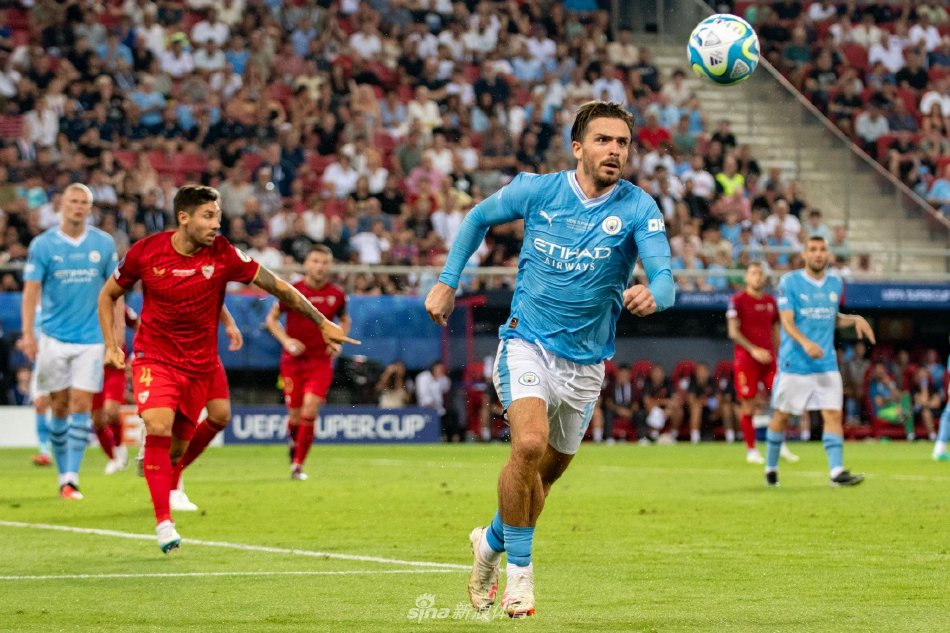 拉菲尼亚展 拉菲尼亚展