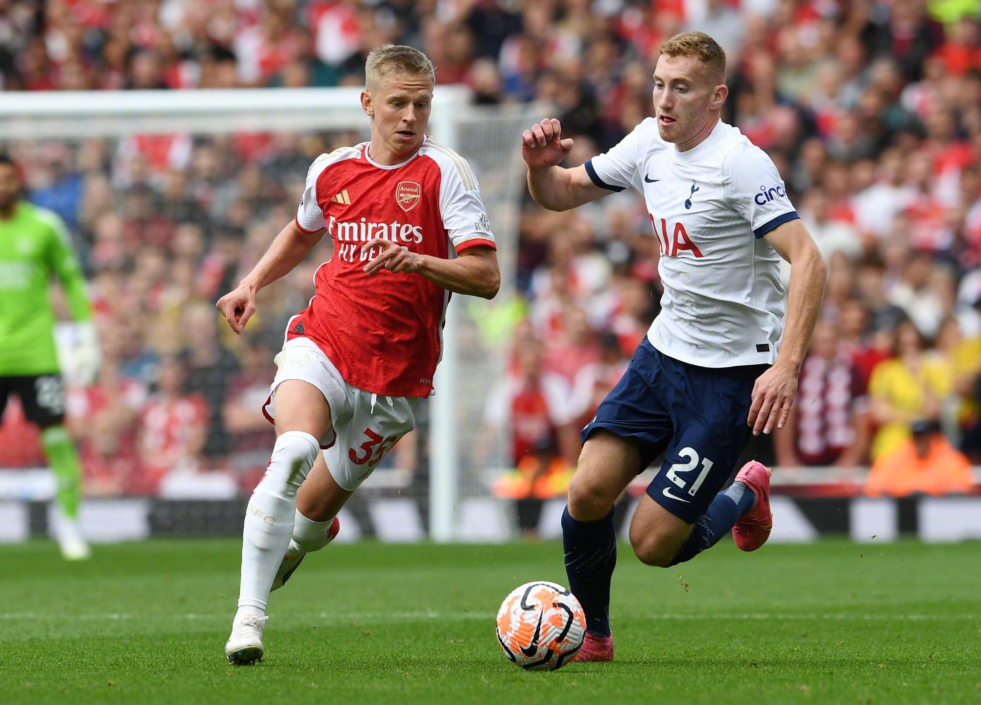 市场与媒体 市场与媒体