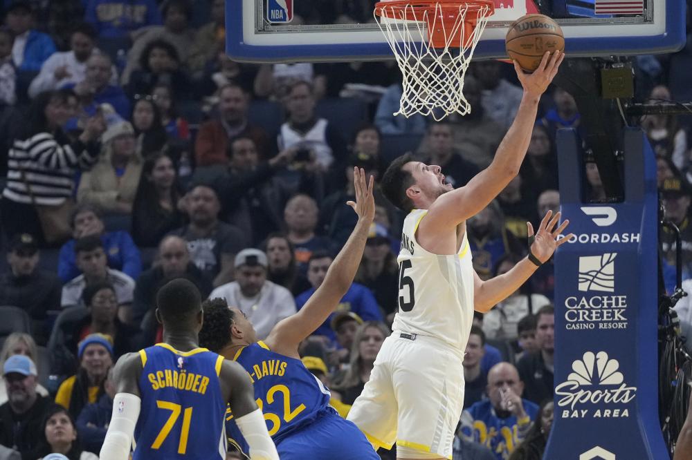 的竞技激情 的竞技激情