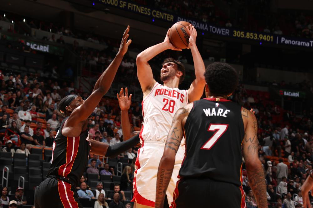 这场比赛也 这场比赛也