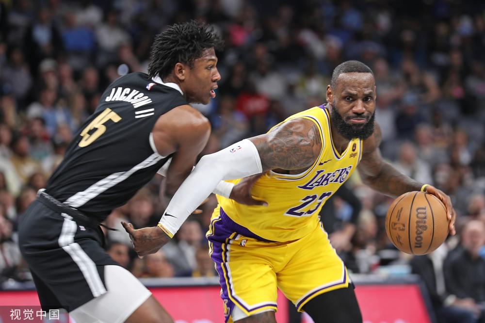 这种策略除 这种策略除